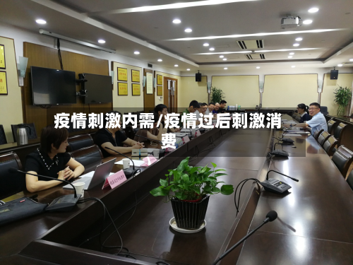 疫情刺激内需/疫情过后刺激消费