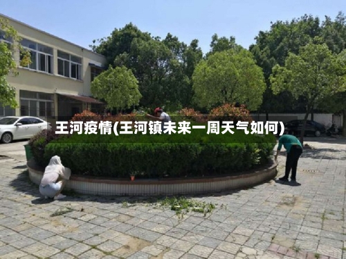 王河疫情(王河镇未来一周天气如何)-第3张图片