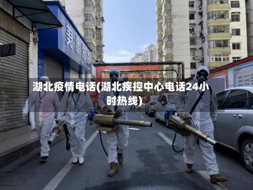 湖北疫情电话(湖北疾控中心电话24小时热线)-第2张图片