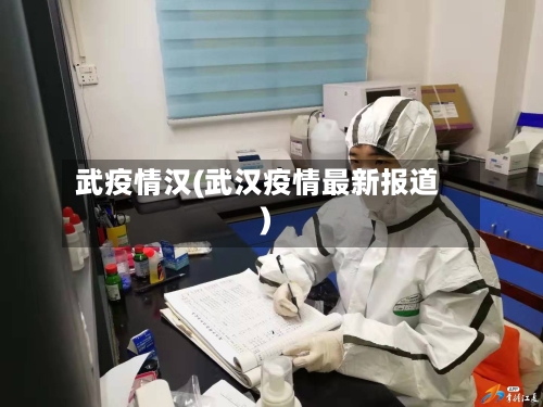 武疫情汉(武汉疫情最新报道)-第2张图片