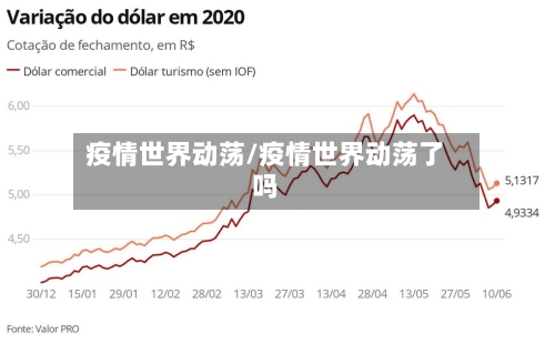 疫情世界动荡/疫情世界动荡了吗