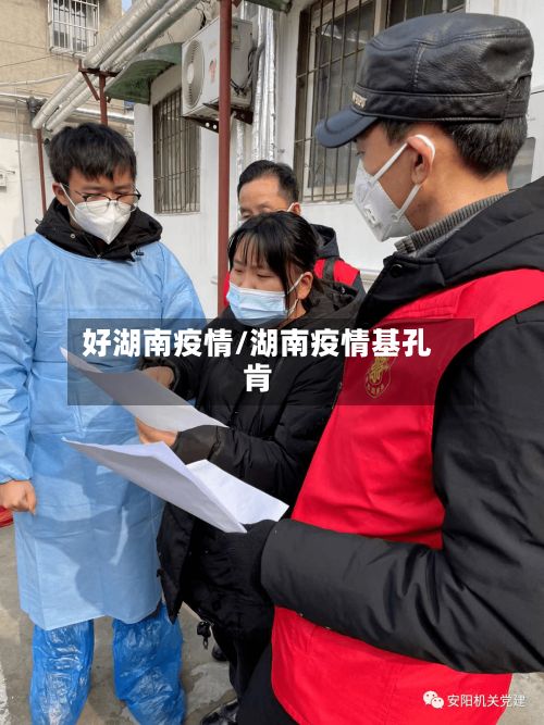 好湖南疫情/湖南疫情基孔肯-第2张图片