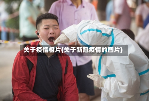 关于疫情相片(关于新冠疫情的图片)-第2张图片