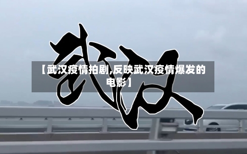 【武汉疫情拍剧,反映武汉疫情爆发的电影】-第2张图片