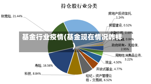 基金行业疫情(基金现在情况咋样)-第2张图片